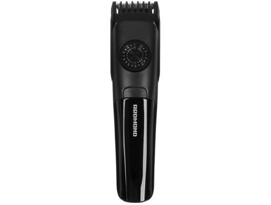 Триммер РЕДМОНД HT4801